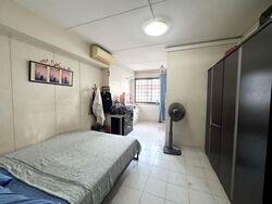 Blk 411 Choa Chu Kang Avenue 3 (Choa Chu Kang), HDB 4 Rooms #566422091